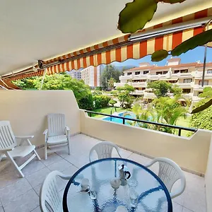 https://apartamento-cardon-by-tor.in-canary-islands.com