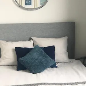 Lucky Seven Przymorze Apartament Gdańsk