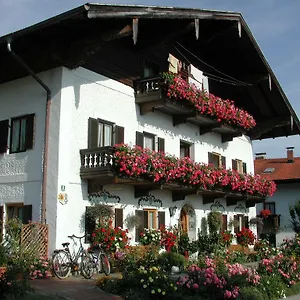  Bauernhof Bauernhof Biererhof